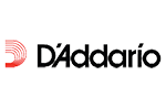 D'Addario Artist